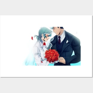 Sheith Wedding Posters and Art